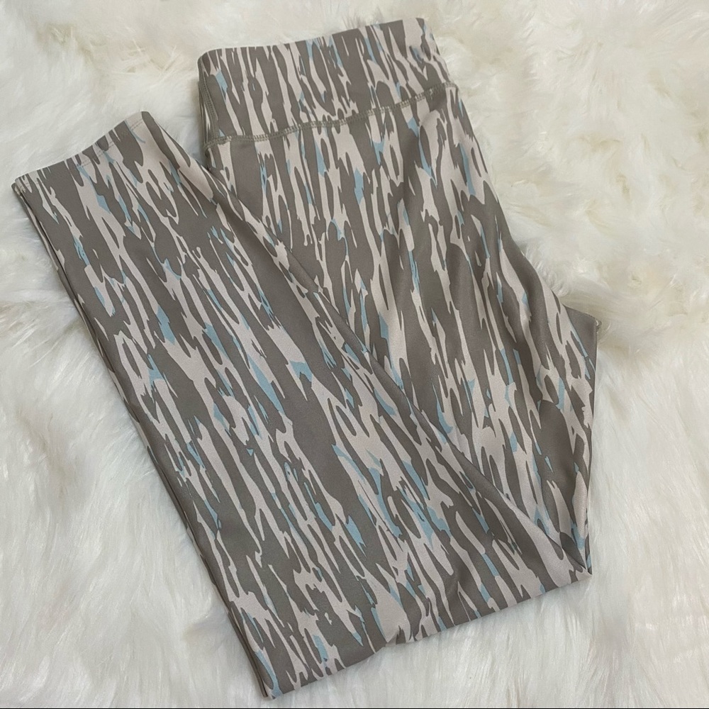 JOY LAB leggings - L